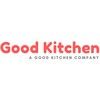 goodkitchenco